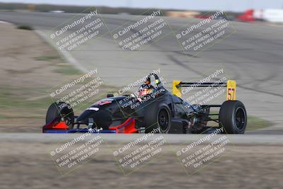 media/Oct-25-2025-CalClub SCCA (Sat) [[34c778dfbe]]/Group 3/Race/